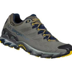 La Sportiva Ultra Raptor II leather GTX