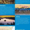 Lannoo Autoboek Californië Zuidwest USA