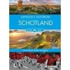 Lannoo Autoboek Schotland