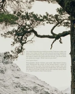 Lannoo Borealis