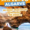 Lannoo Simpelweg Algarve