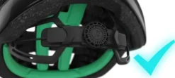 Lazer Tempo kineticore