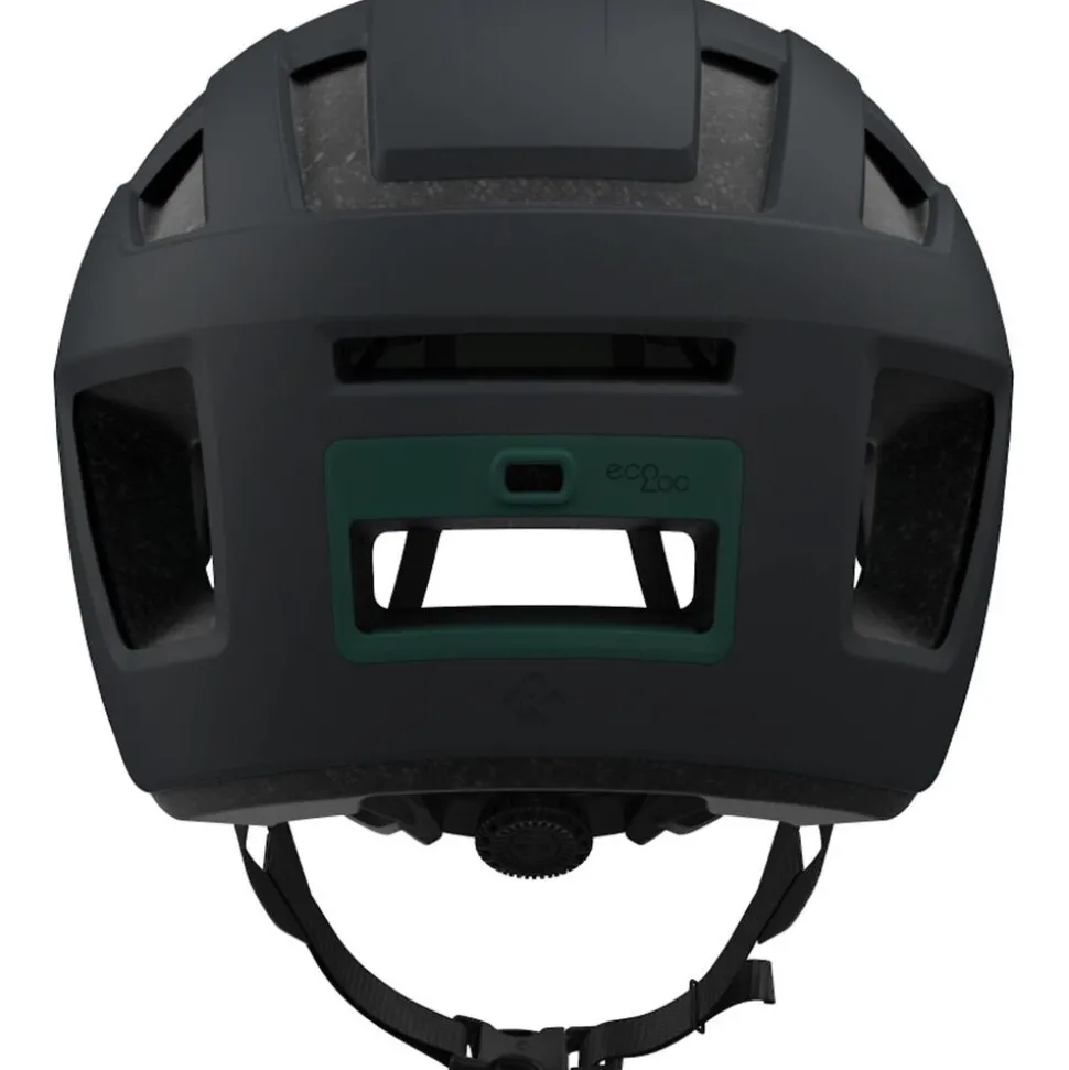 Lazer Verde Kineticore