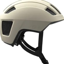 Lazer Verde Kineticore