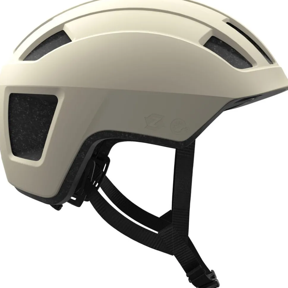 Lazer Verde Kineticore