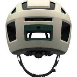 Lazer Verde Kineticore