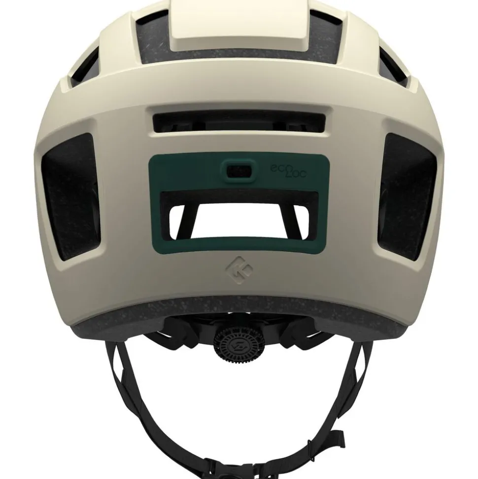 Lazer Verde Kineticore