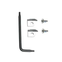 Leatherman Cutter inserts