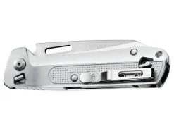 Leatherman Free K2 CE