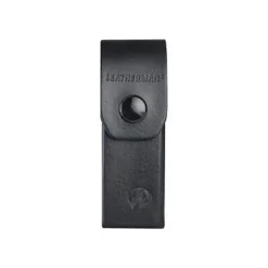 Leatherman leren hoes large