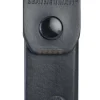 Leatherman leren hoes medium