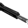 Led Lenser P3 core black