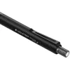 Led Lenser P4 core black