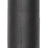 Leki FlexTip Long K 9.0 HM-insert/thread black