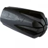 Leki Gummidemper Trekking Pad - Paar Leki doppen