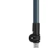Leki Legacy Junior regal-blue/dk-blue/cyan