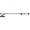 Leki Legacy light-antracite/petrol/dark-anthracite