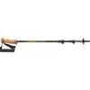 Leki Legacy lite AS mango/olive-green/bottle green