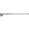 Leki Makalu FX TA petrol/black/silver-gray