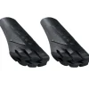 Leki Power Grip Pad per paar Leki rubber doppen