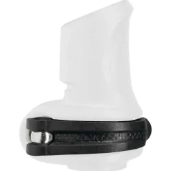 Leki Speed lock +/2/2+ lever 14/12 mm