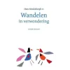 Lemniscaat Wandelen in Verwondering