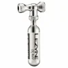 Lezyne Control Drive CO2 - CO2 fietspomp