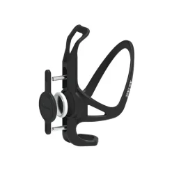 Lezyne Matrix Air Cage Black