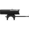 Lezyne Micro Drive Pro 800XL Front Black - voorlamp