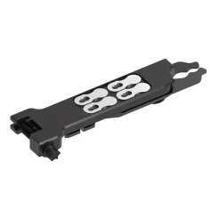 Lezyne Multi chain pliers black