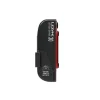 Lezyne Stick drive rear 30 lumen black