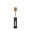 Lezyne Tubeless insert kit black