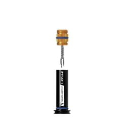 Lezyne Tubeless insert kit black