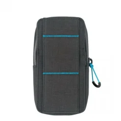 Lifeventure Telefoonhoes RFID