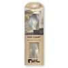 Light My Fire Eco spork titanium