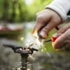 Light My Fire Firesteel bio scout rusty orange