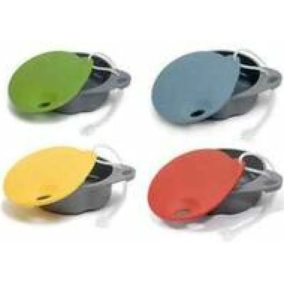 Light My Fire Spill Free Cup anti-mors beker