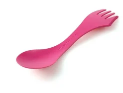 Light My Fire Spork