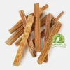 Light My Fire Tinder Sticks 20cm