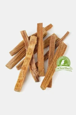 Light My Fire Tinder Sticks 20cm