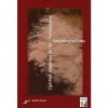 Lightfoot Lightfoot Companion to the Via Francigena