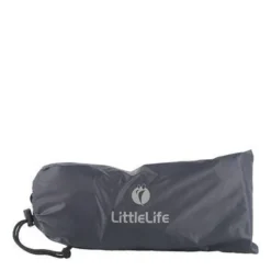 LittleLife Rain cover Child carrier