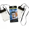 Loksak Aloksak Plus Lanyard 9.84 x 16.51cm Twee stuks