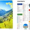 Lonely Planet Austria 11