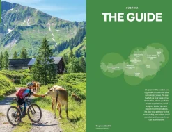 Lonely Planet Austria 11