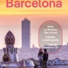 Lonely Planet Barcelona 13