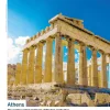 Lonely Planet Best of Greece & The Greek Islands - reisgids Griekenland