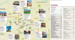 Lonely Planet Best of Paris 2020
