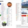 Lonely Planet Canada 16