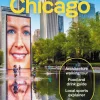 Lonely Planet Chicago 11